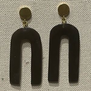 Noonday Collection Orleans Earrings